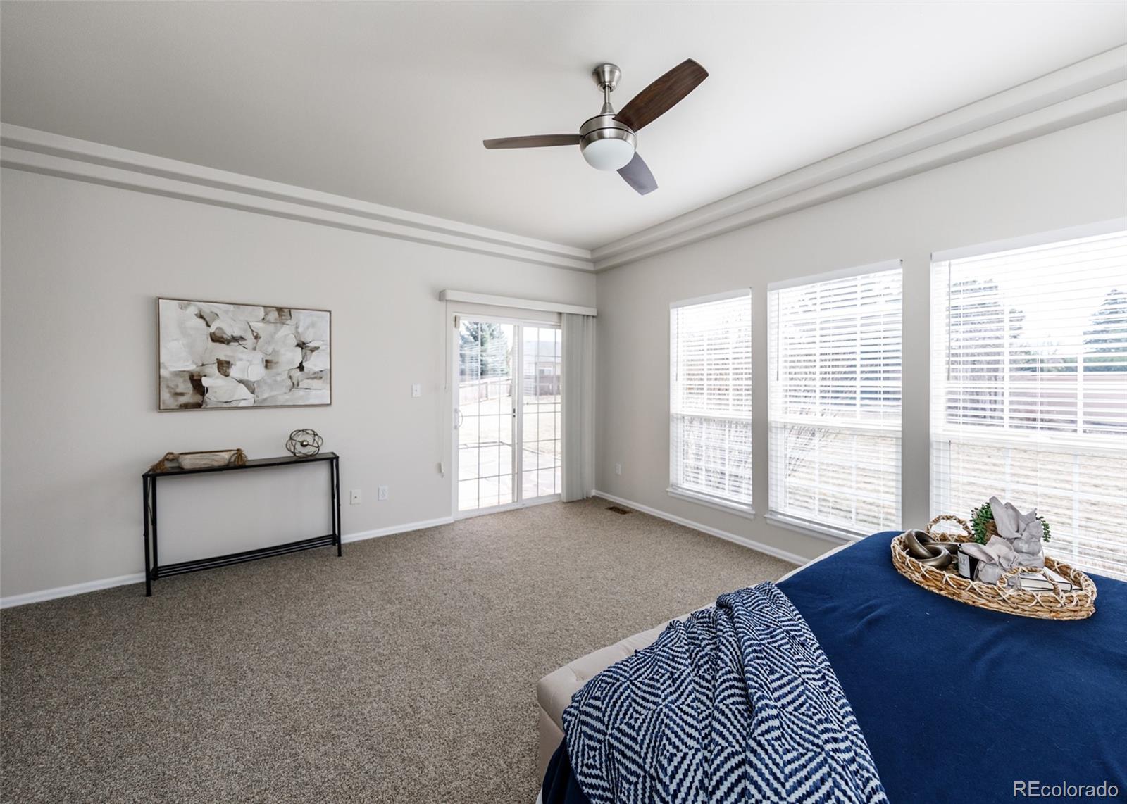 MLS Image #18 for 9506  hollydale court,colorado springs, Colorado