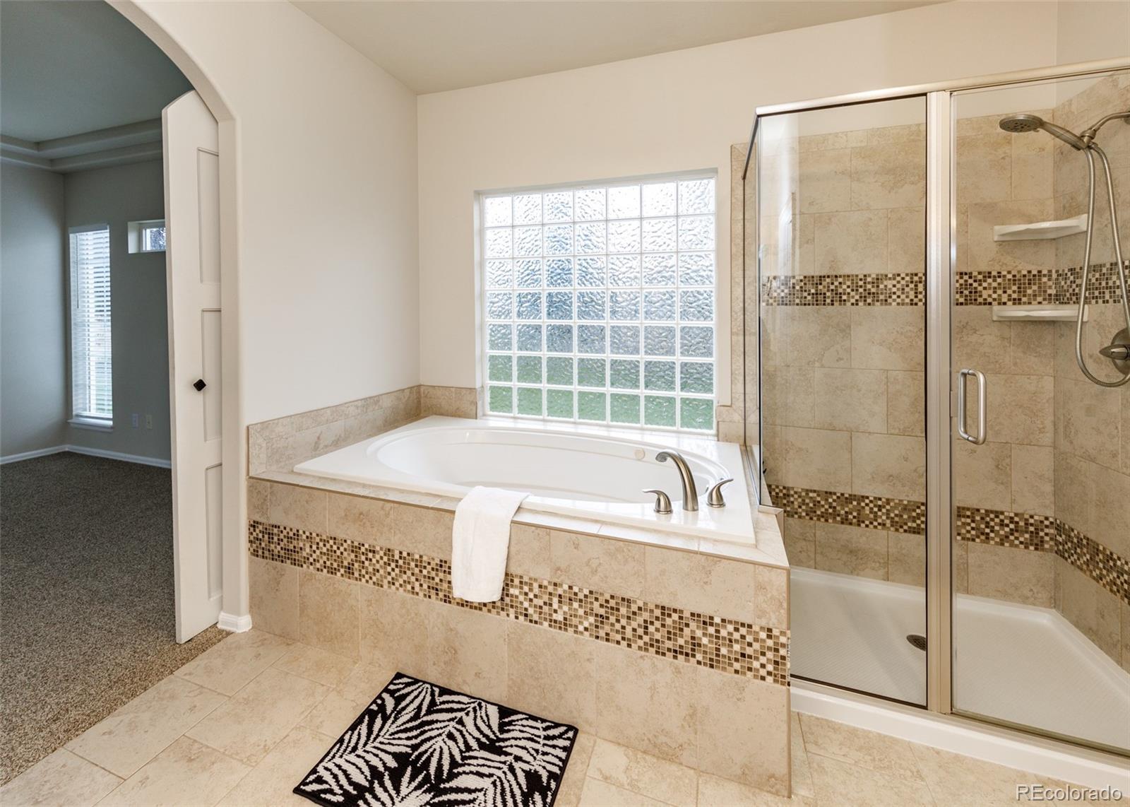 MLS Image #22 for 9506  hollydale court,colorado springs, Colorado
