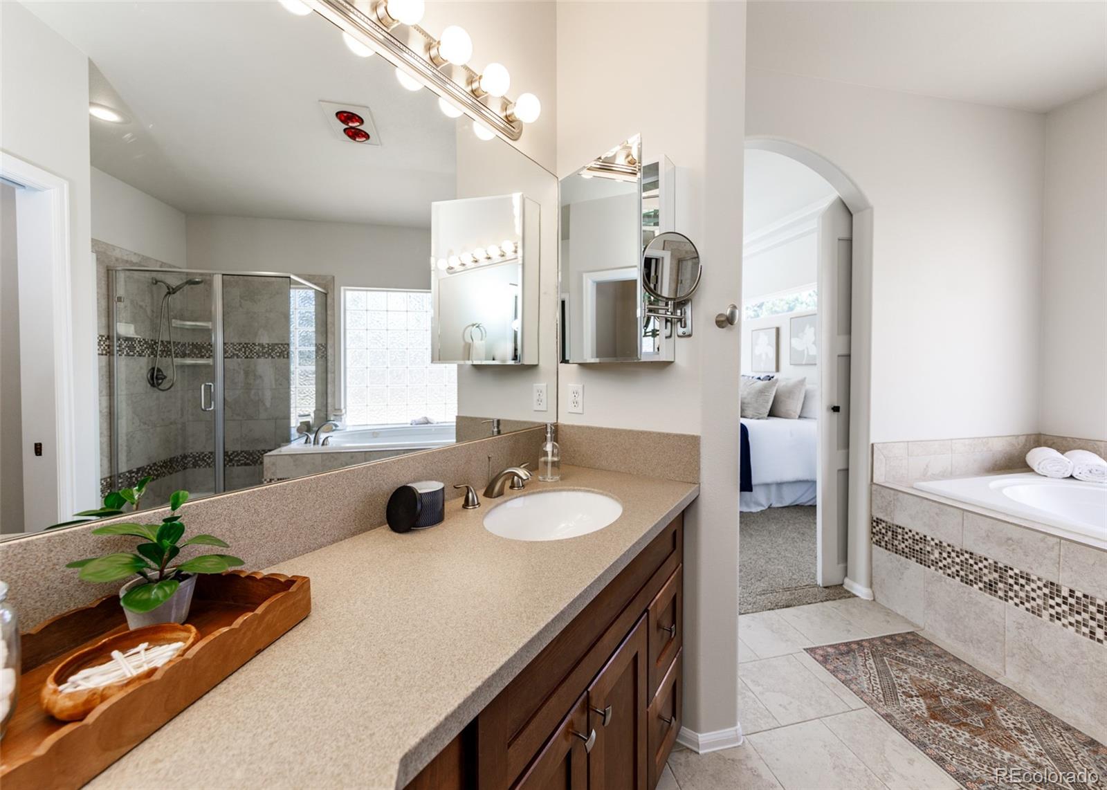 MLS Image #23 for 9506  hollydale court,colorado springs, Colorado