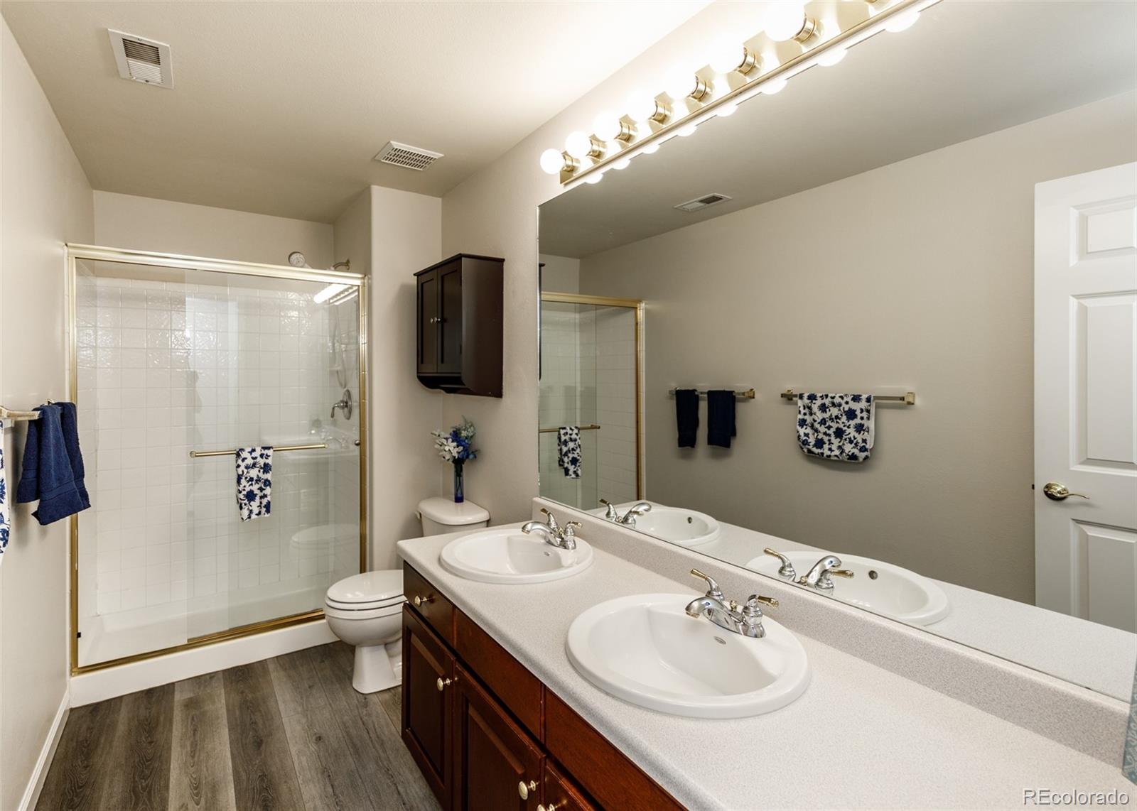 MLS Image #24 for 9506  hollydale court,colorado springs, Colorado