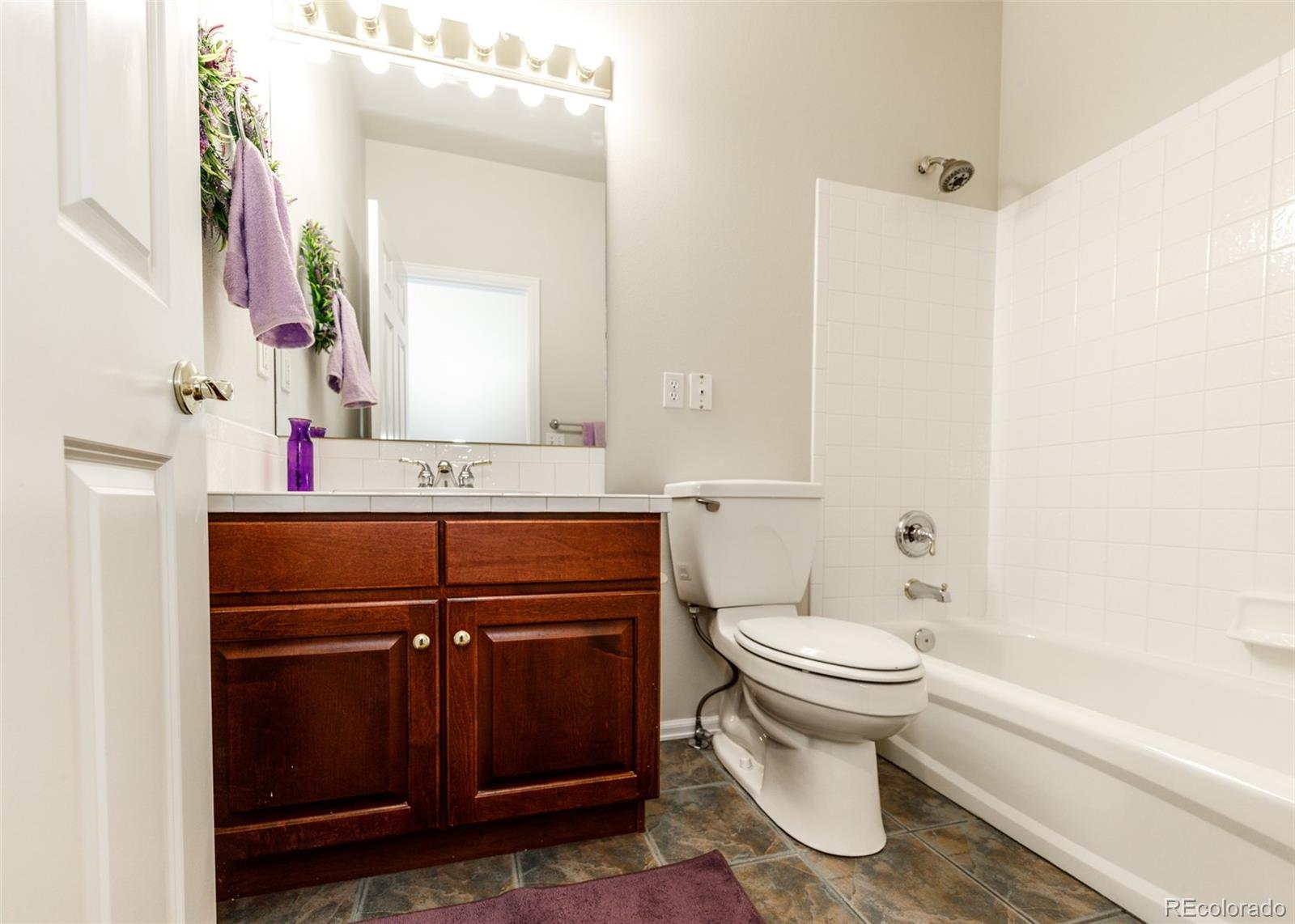 MLS Image #25 for 9506  hollydale court,colorado springs, Colorado