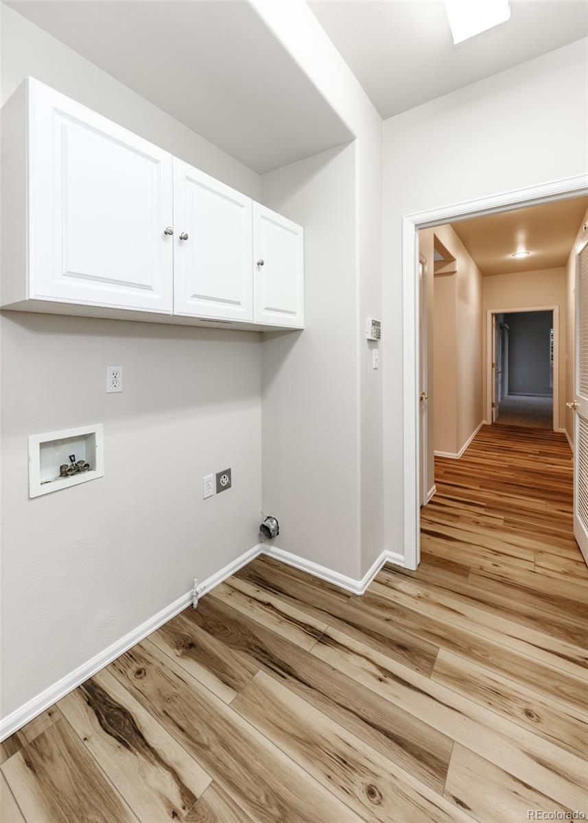MLS Image #26 for 9506  hollydale court,colorado springs, Colorado