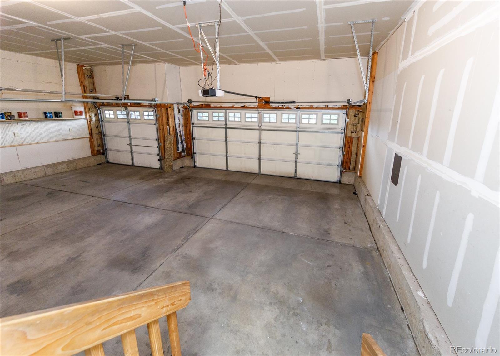 MLS Image #27 for 9506  hollydale court,colorado springs, Colorado