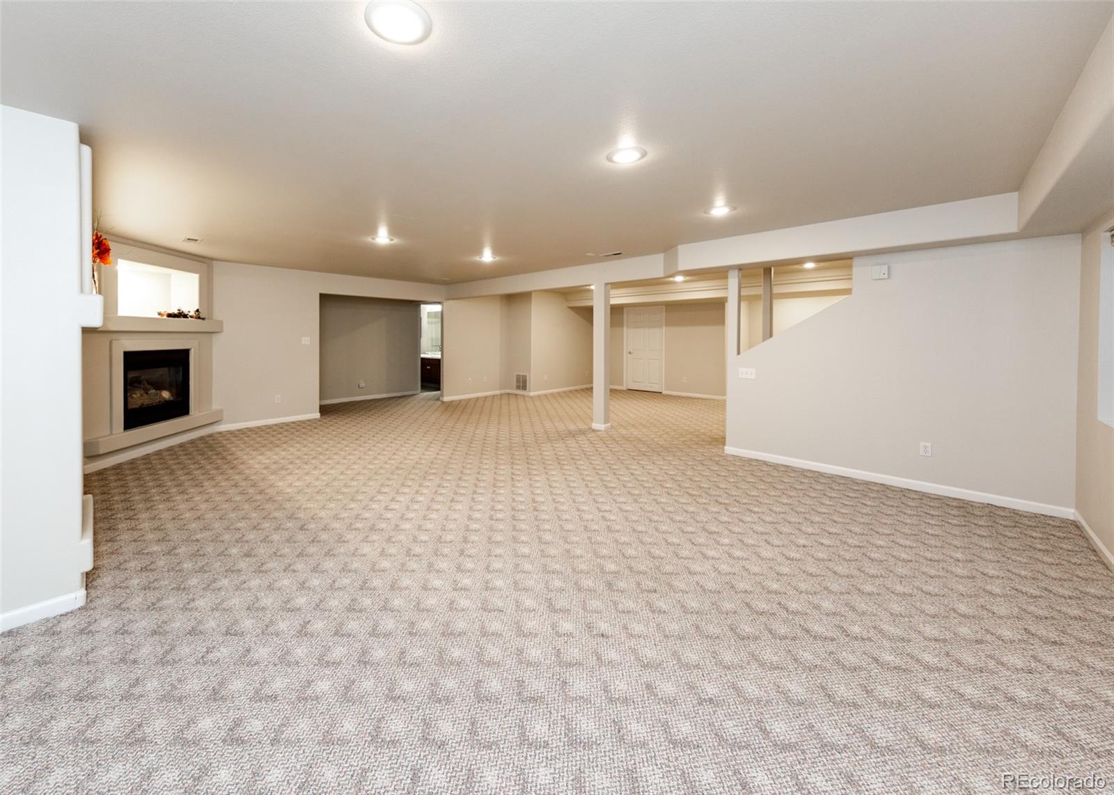 MLS Image #28 for 9506  hollydale court,colorado springs, Colorado