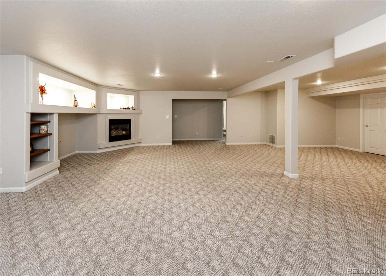 MLS Image #29 for 9506  hollydale court,colorado springs, Colorado