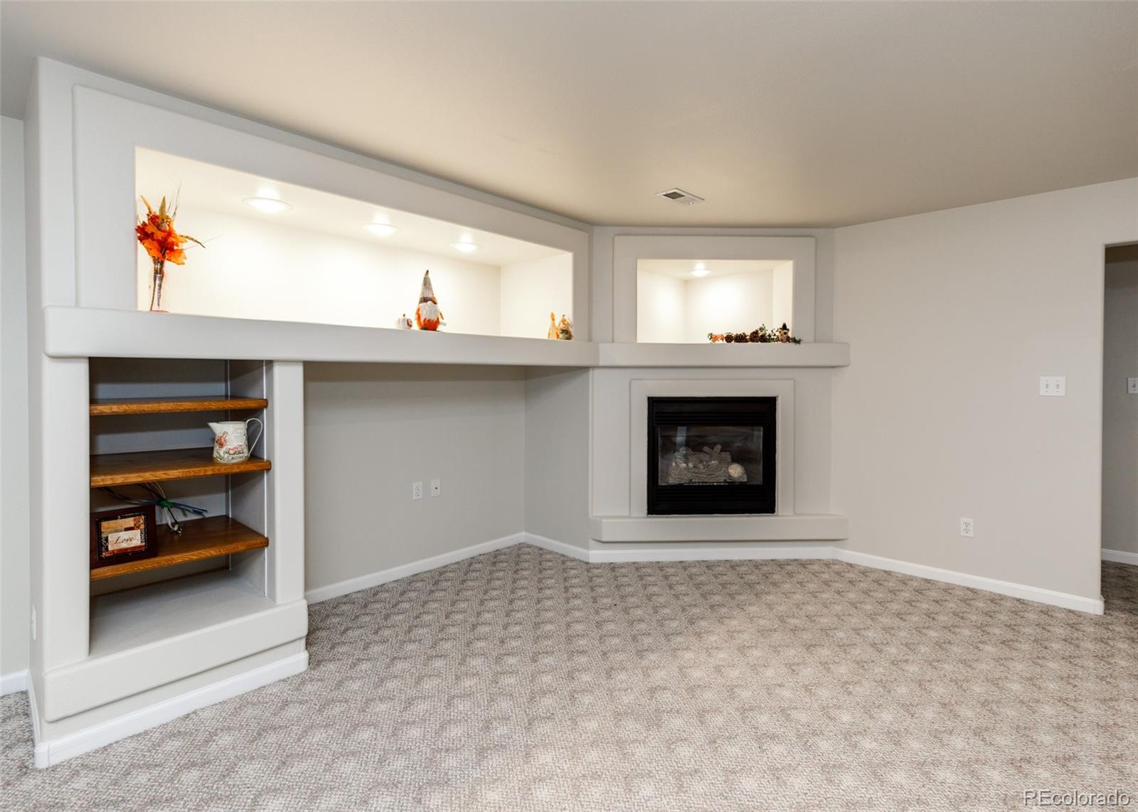 MLS Image #30 for 9506  hollydale court,colorado springs, Colorado