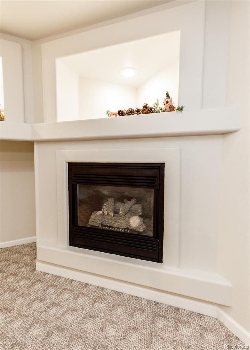 MLS Image #31 for 9506  hollydale court,colorado springs, Colorado