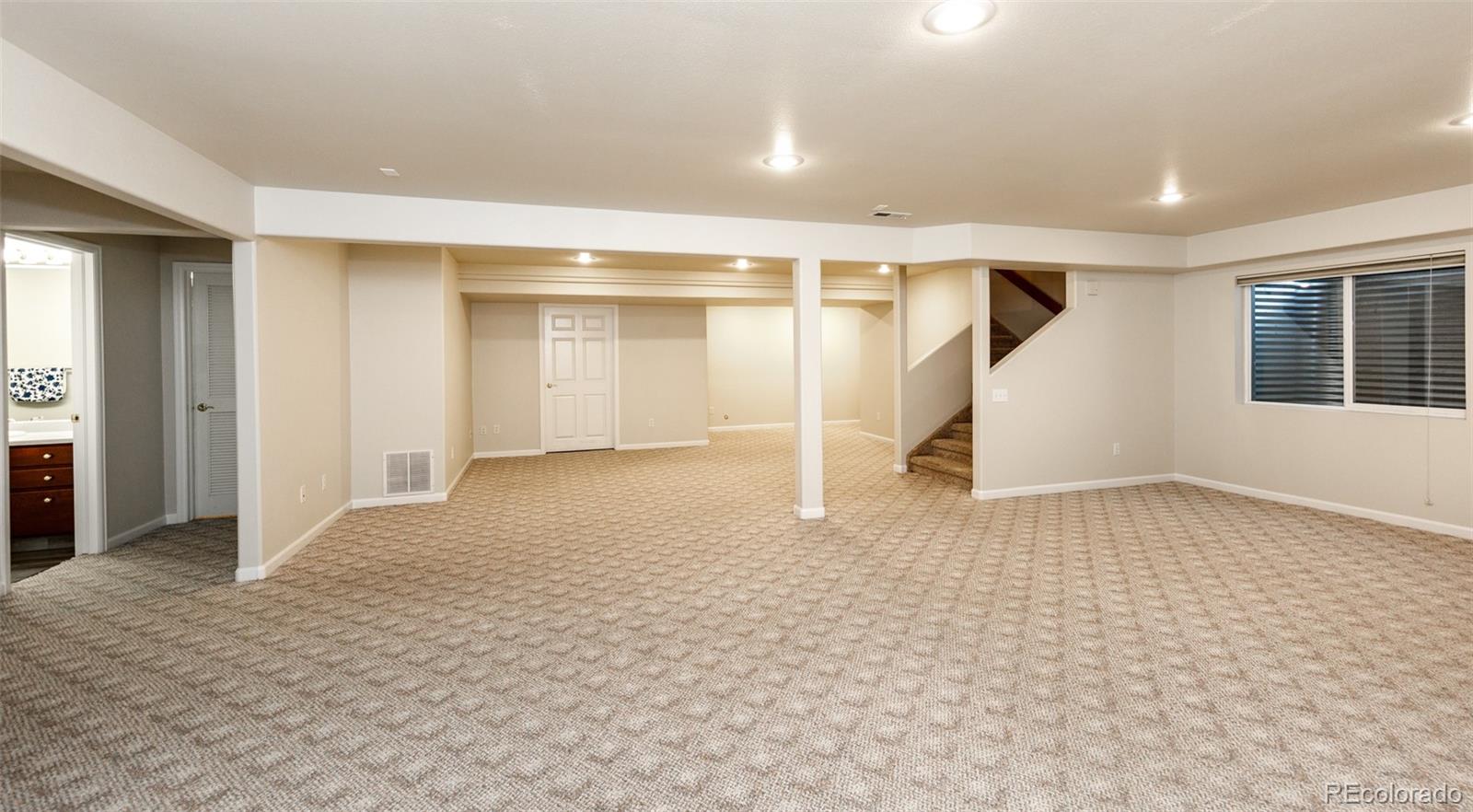 MLS Image #32 for 9506  hollydale court,colorado springs, Colorado