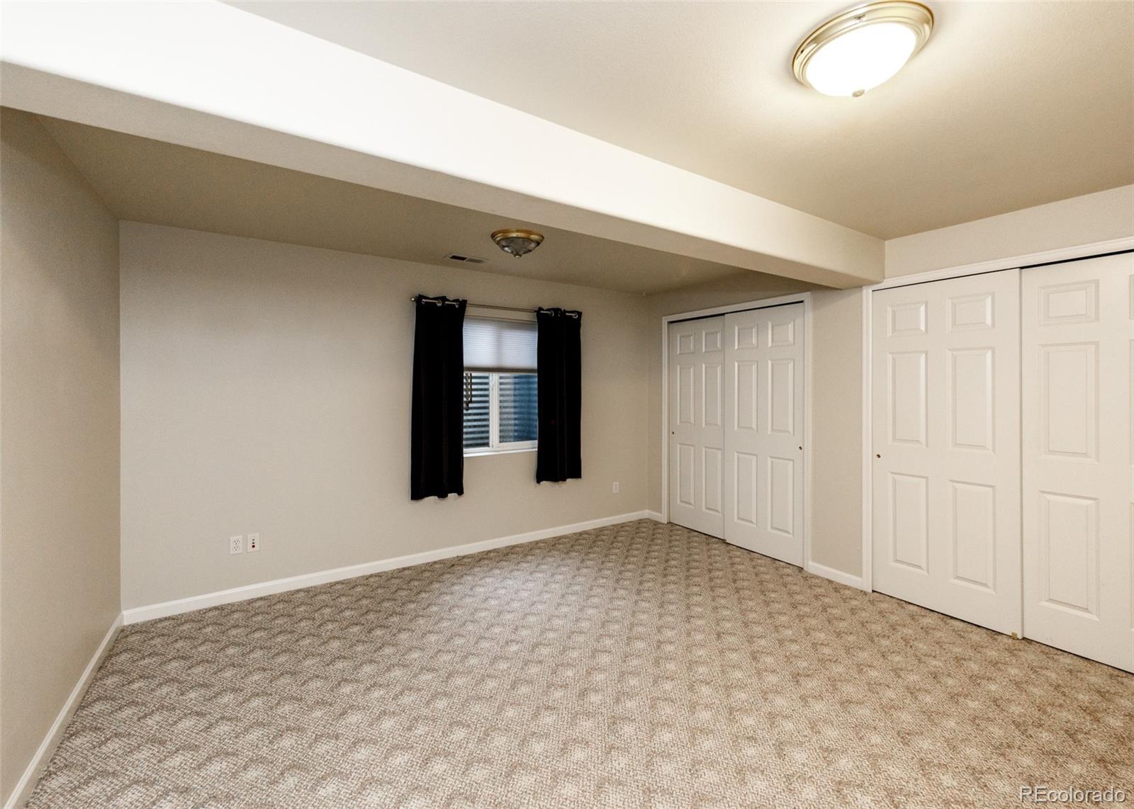 MLS Image #33 for 9506  hollydale court,colorado springs, Colorado