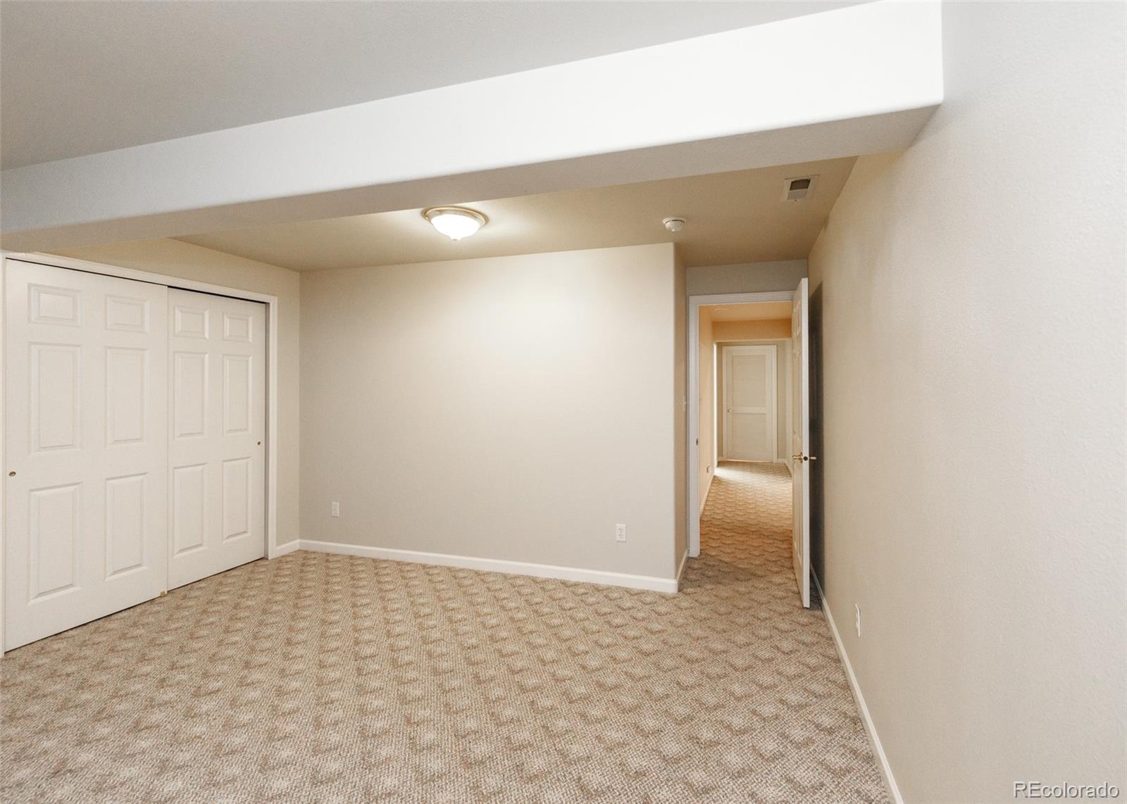 MLS Image #34 for 9506  hollydale court,colorado springs, Colorado