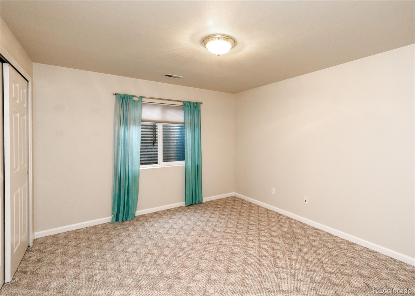 MLS Image #35 for 9506  hollydale court,colorado springs, Colorado