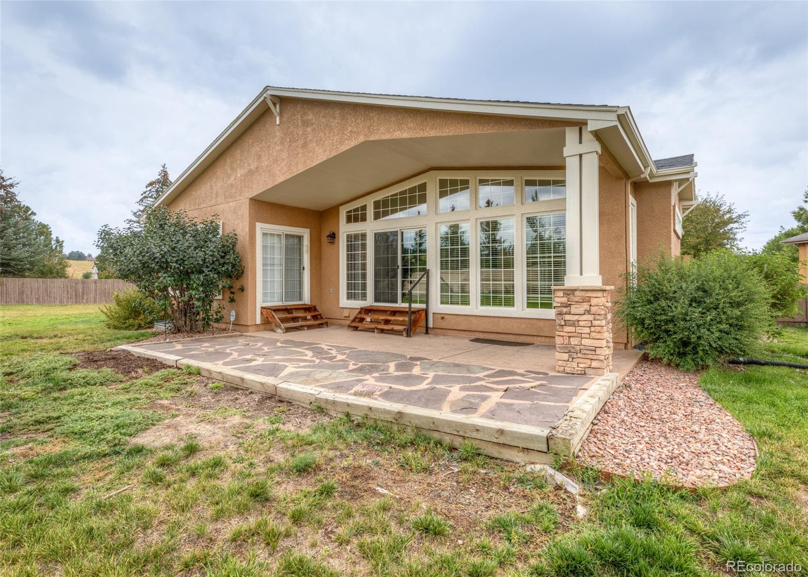 MLS Image #36 for 9506  hollydale court,colorado springs, Colorado