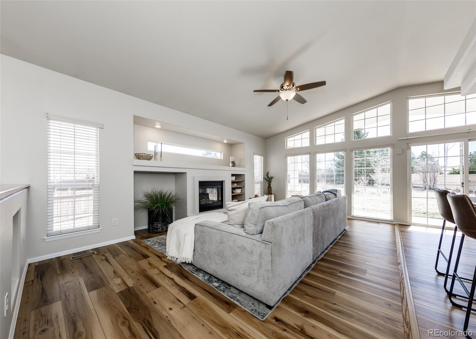 MLS Image #6 for 9506  hollydale court,colorado springs, Colorado