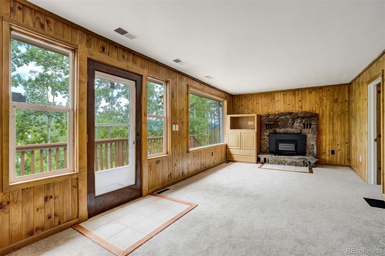 MLS Image #19 for 8680  london lane,conifer, Colorado