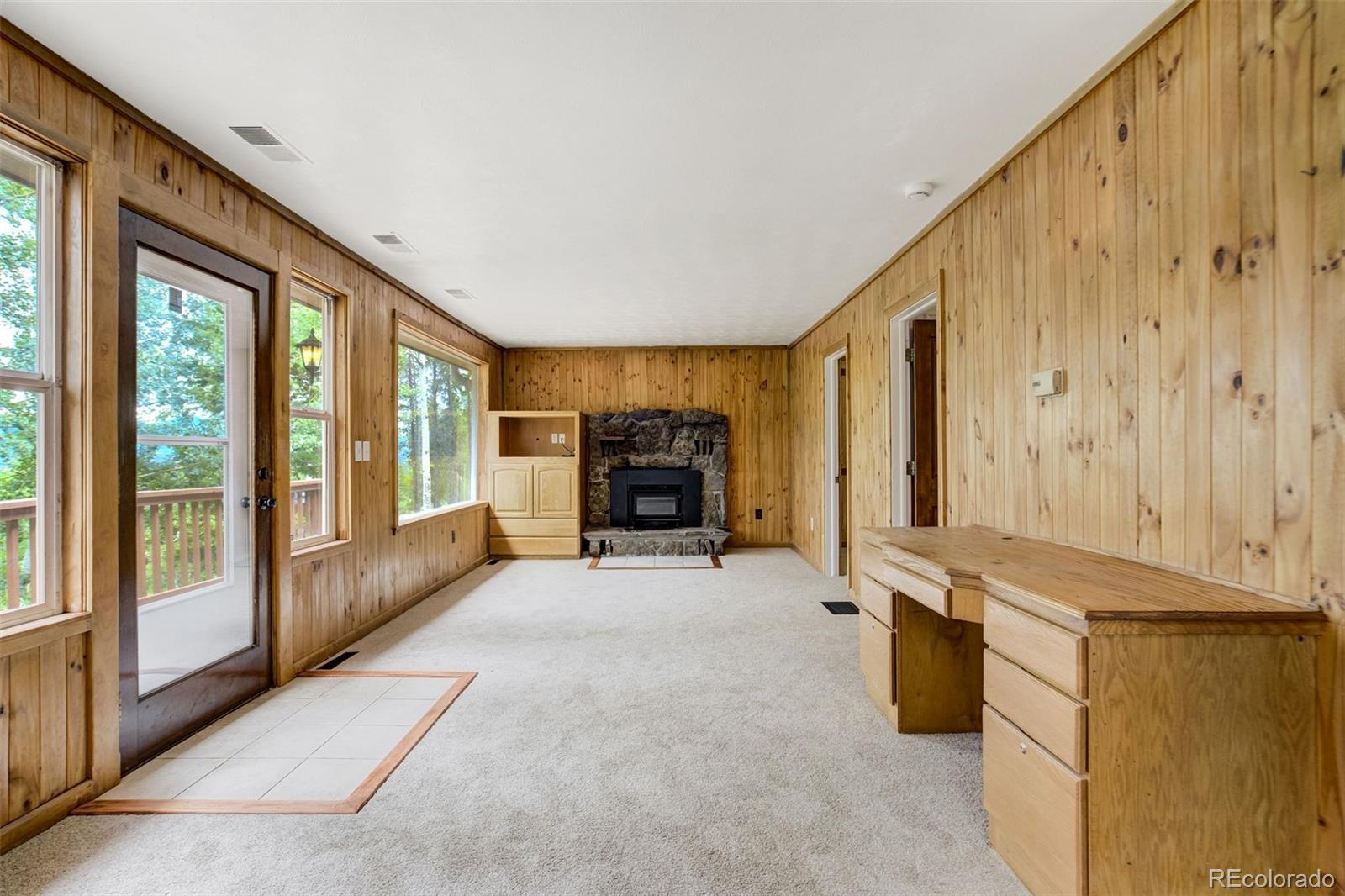 MLS Image #20 for 8680  london lane,conifer, Colorado