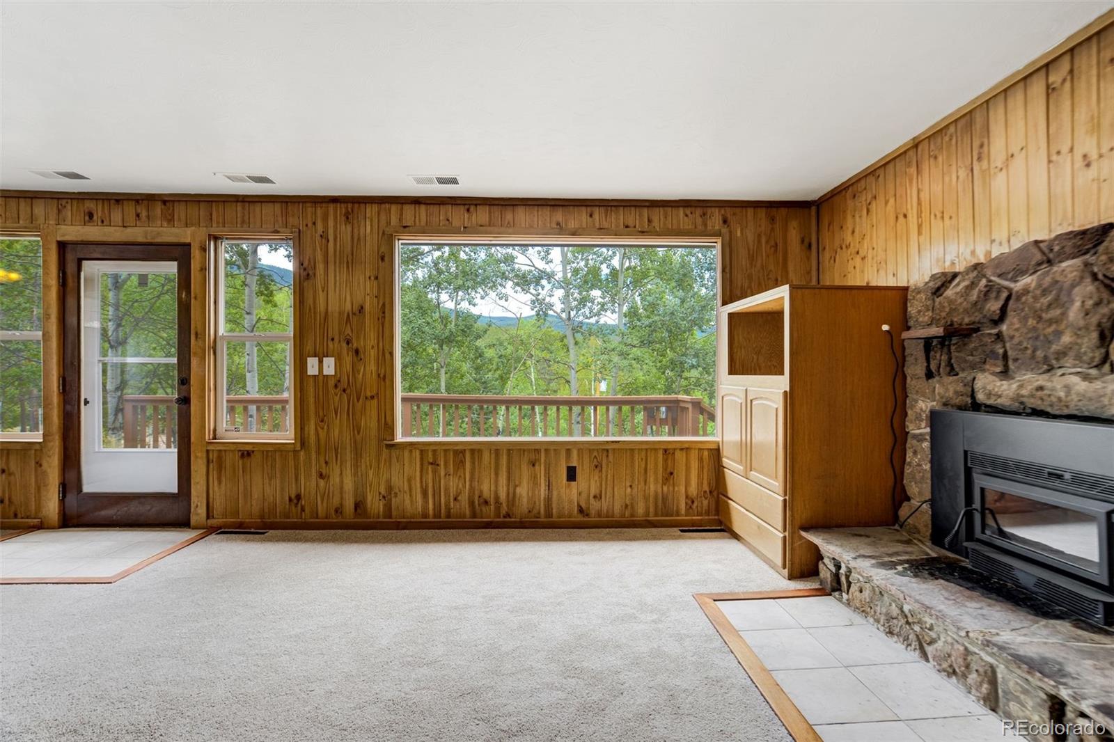 MLS Image #21 for 8680  london lane,conifer, Colorado