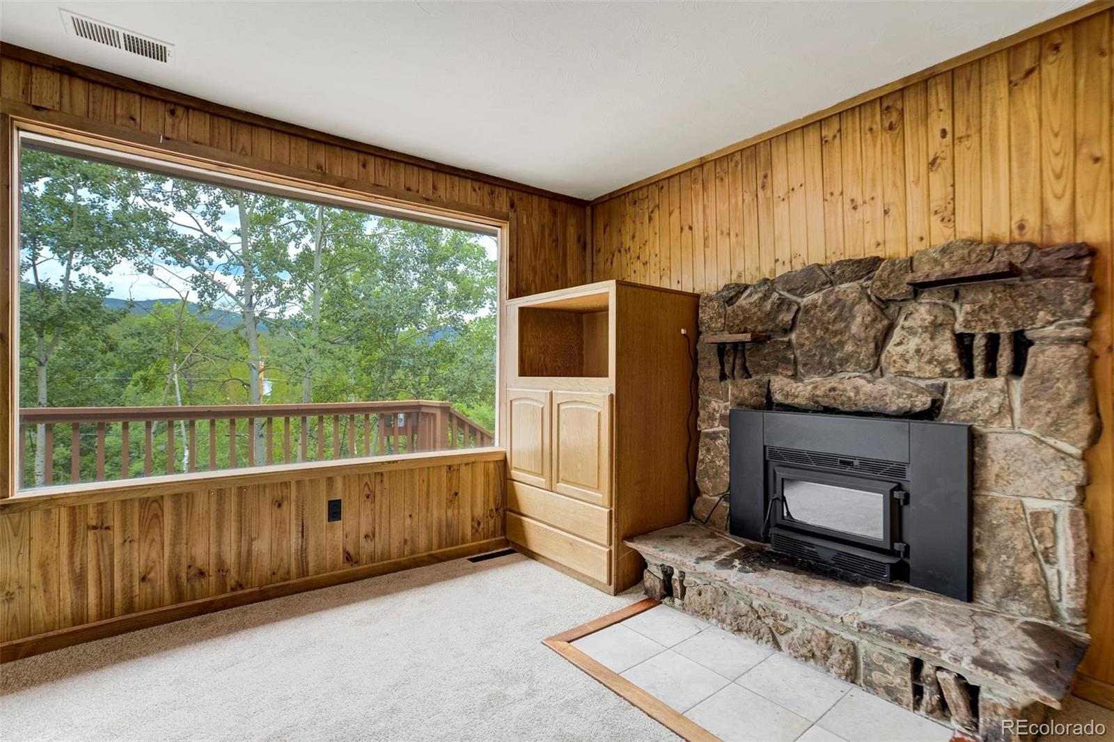 MLS Image #22 for 8680  london lane,conifer, Colorado