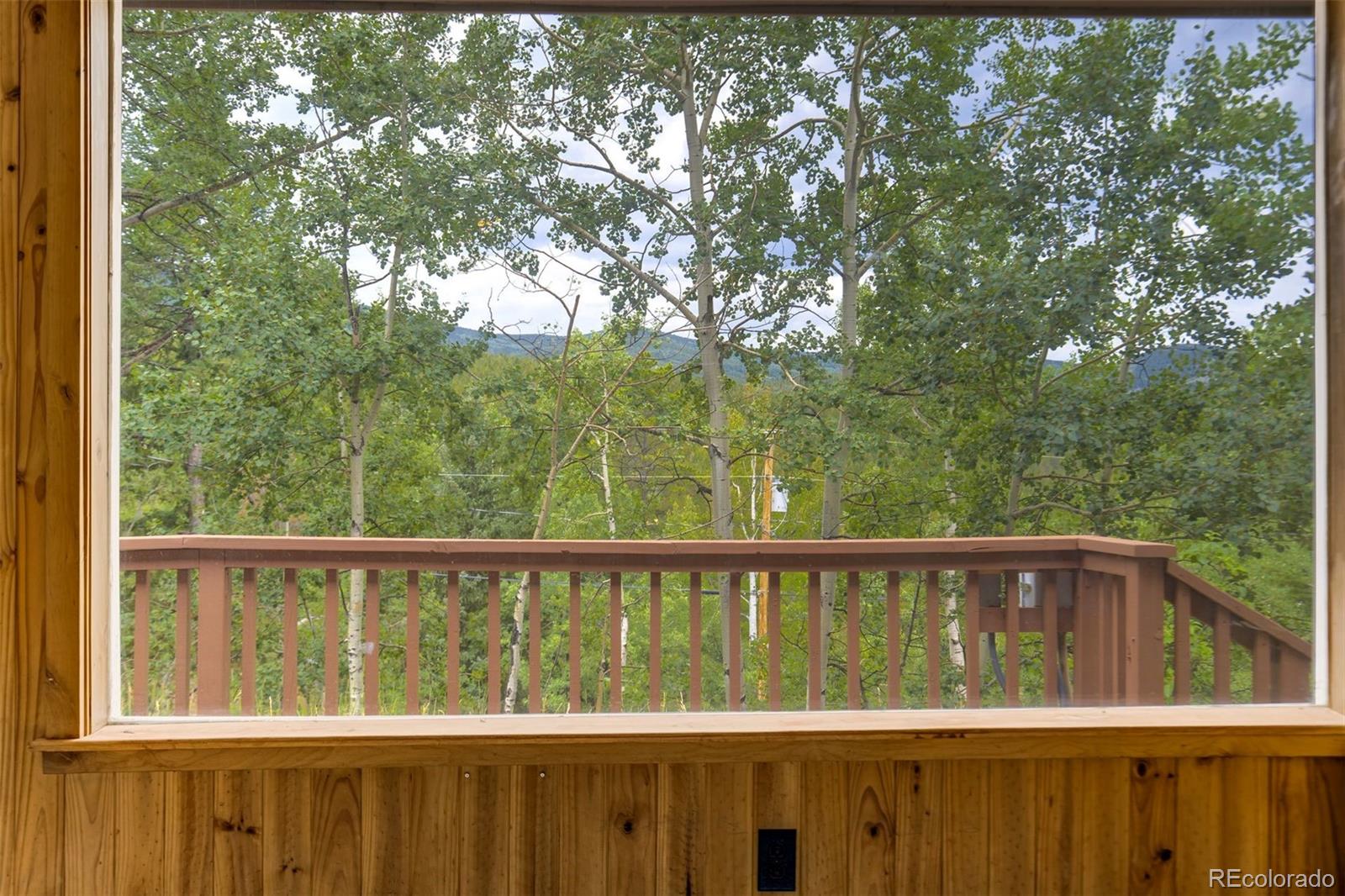 MLS Image #23 for 8680  london lane,conifer, Colorado