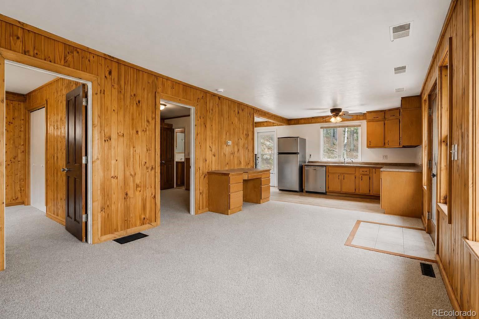 MLS Image #24 for 8680  london lane,conifer, Colorado