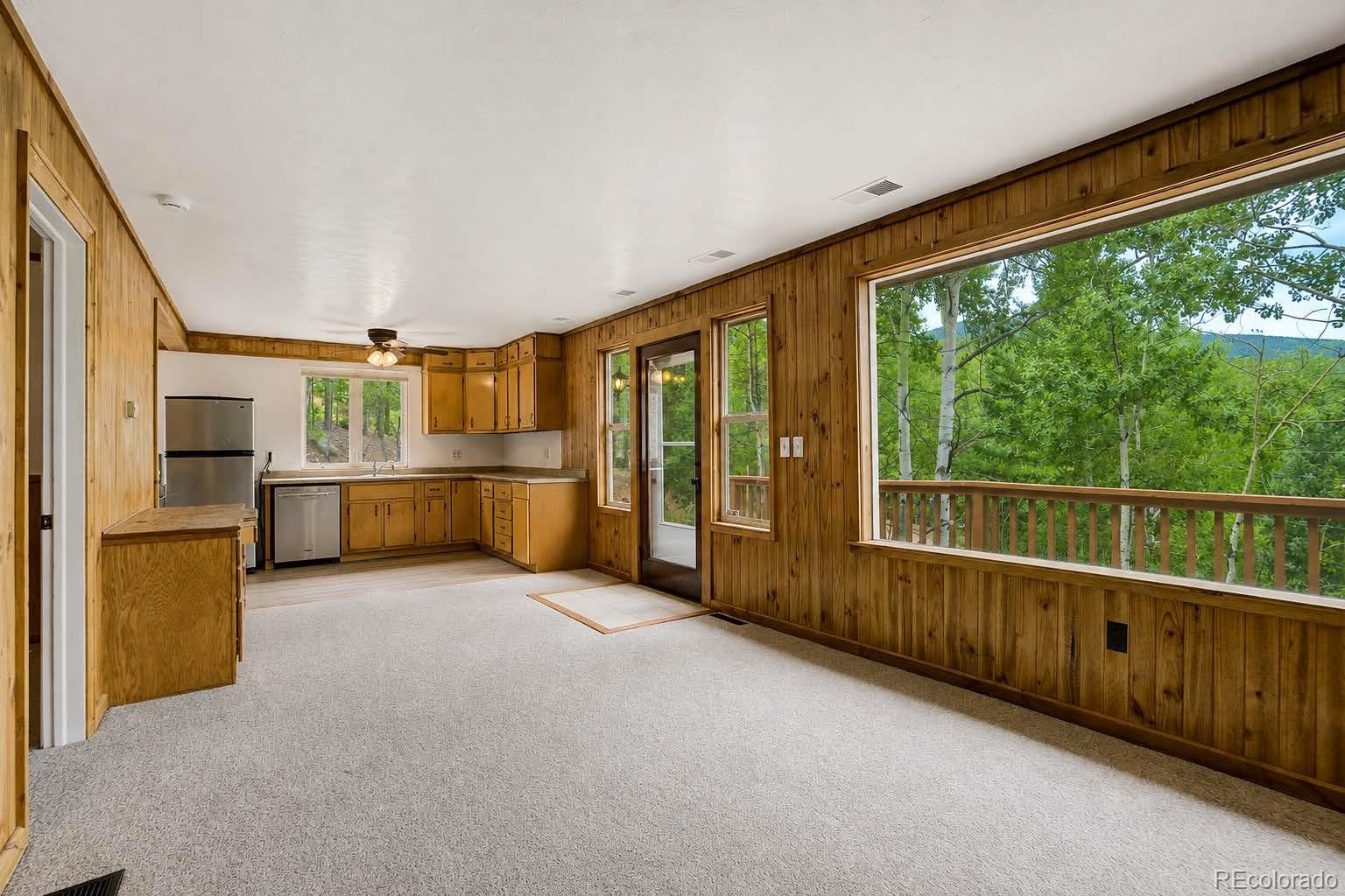 MLS Image #25 for 8680  london lane,conifer, Colorado