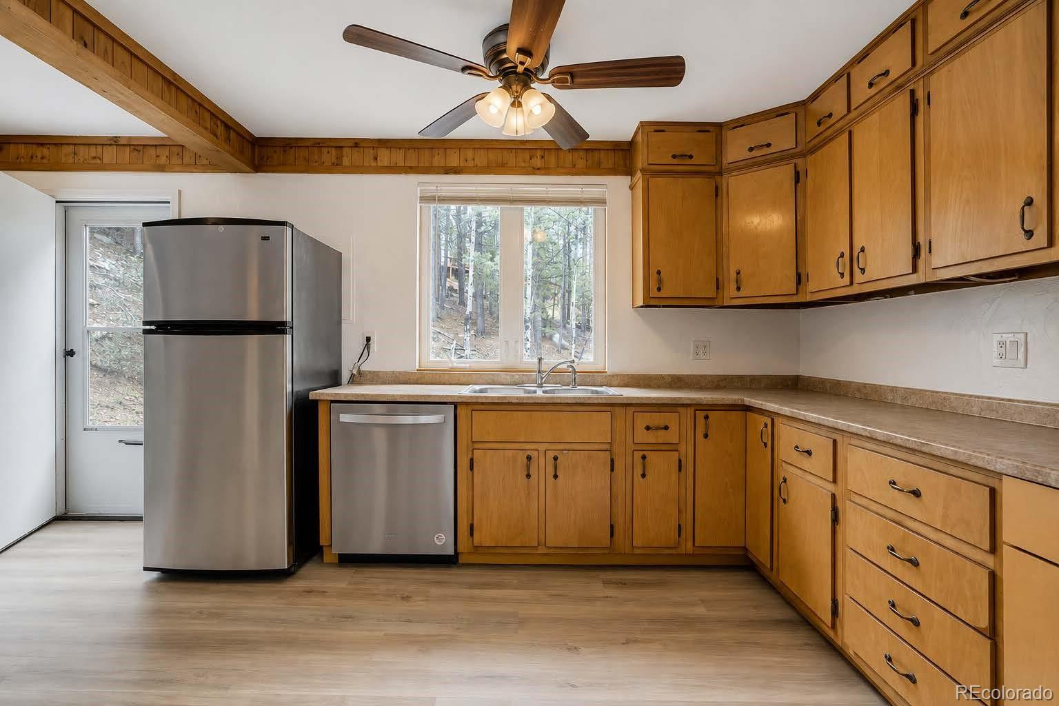 MLS Image #26 for 8680  london lane,conifer, Colorado