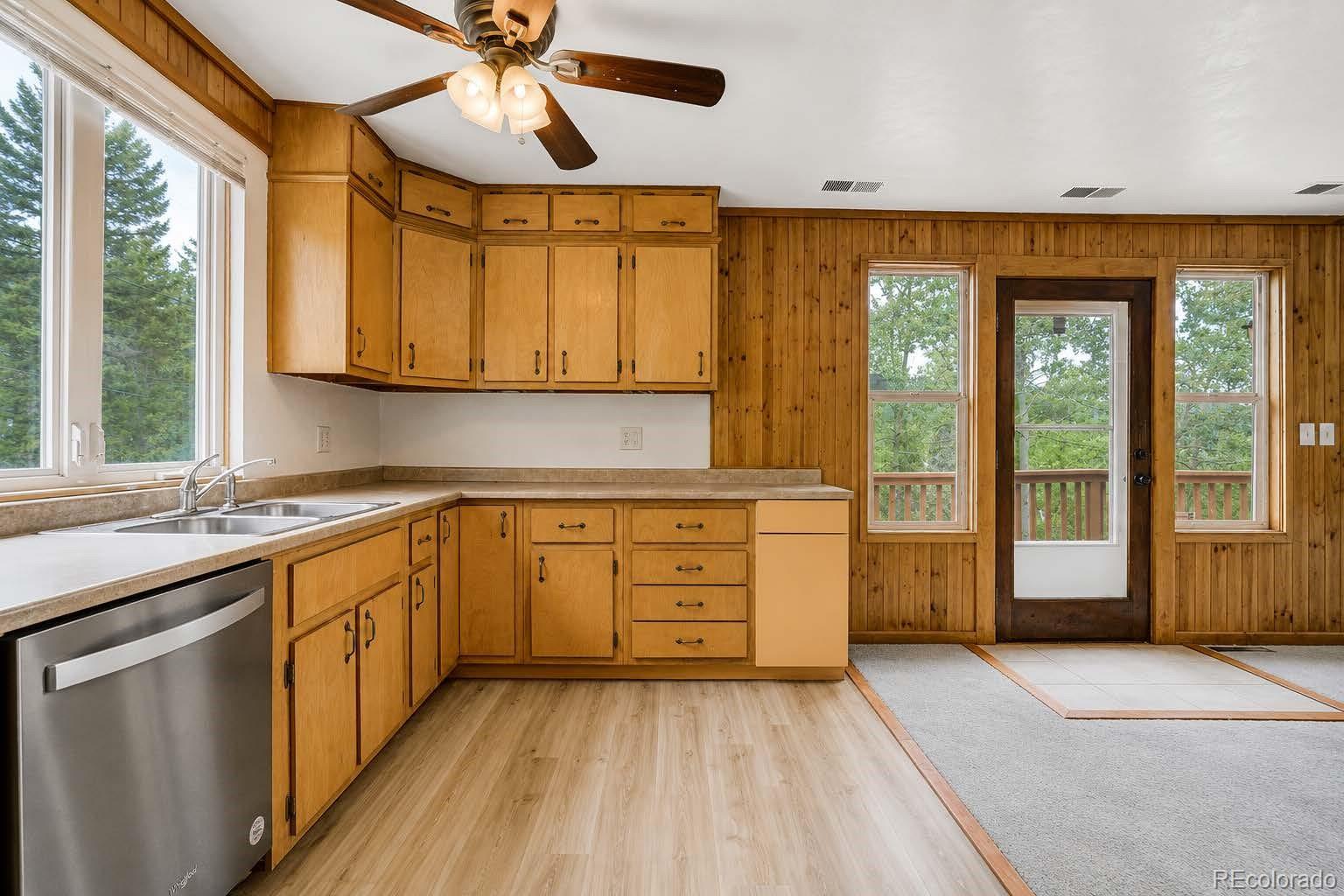 MLS Image #27 for 8680  london lane,conifer, Colorado