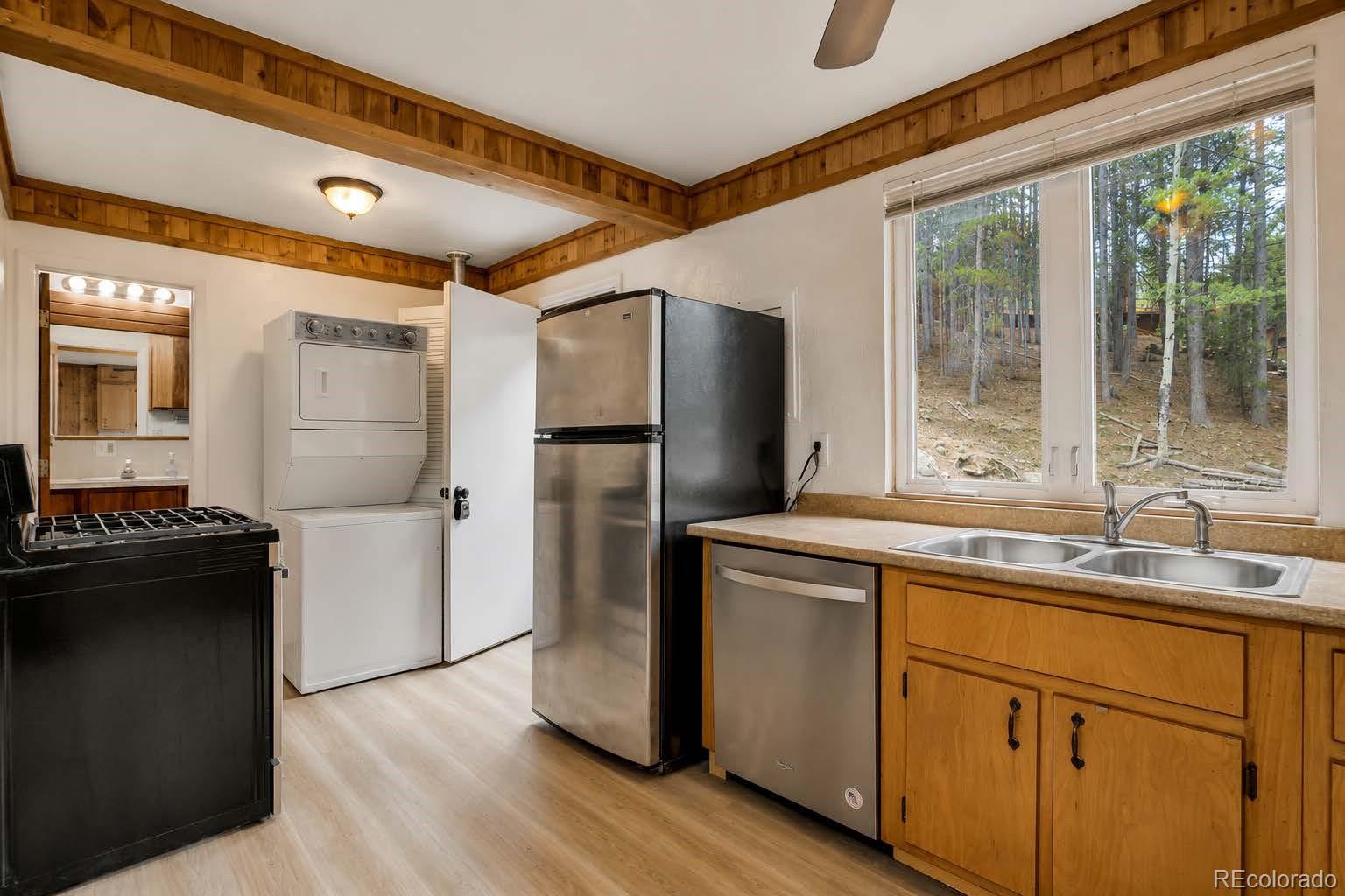 MLS Image #28 for 8680  london lane,conifer, Colorado