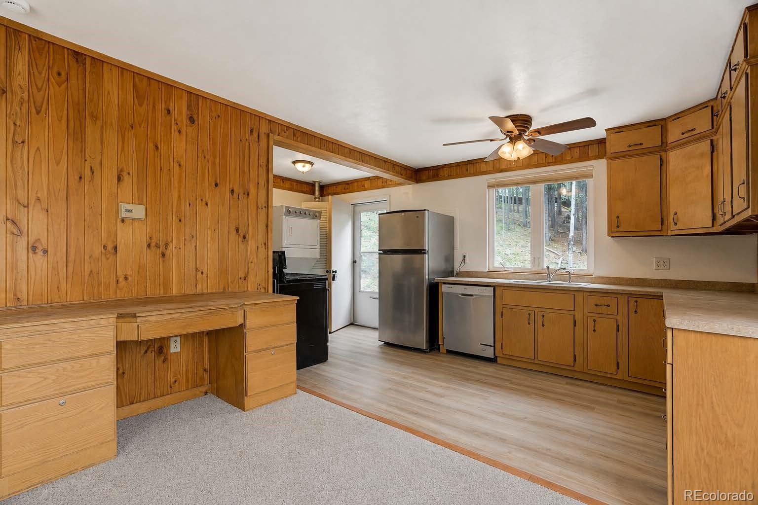 MLS Image #29 for 8680  london lane,conifer, Colorado