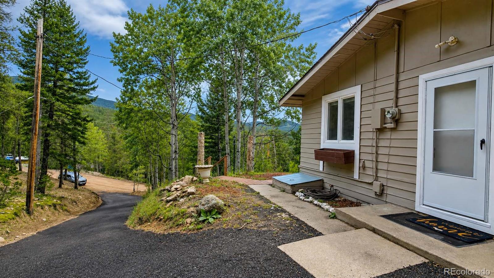 MLS Image #3 for 8680  london lane,conifer, Colorado