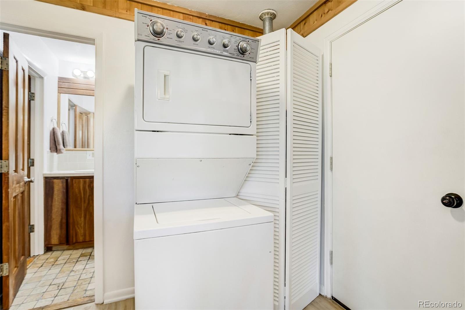 MLS Image #30 for 8680  london lane,conifer, Colorado