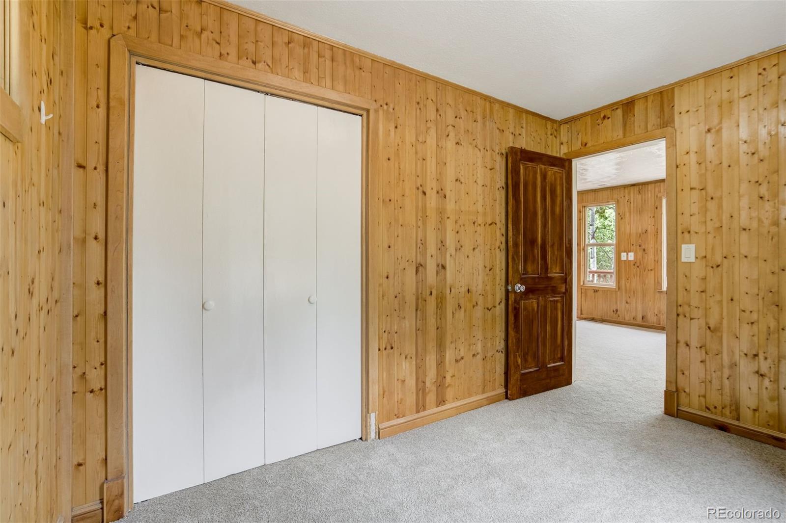 MLS Image #31 for 8680  london lane,conifer, Colorado