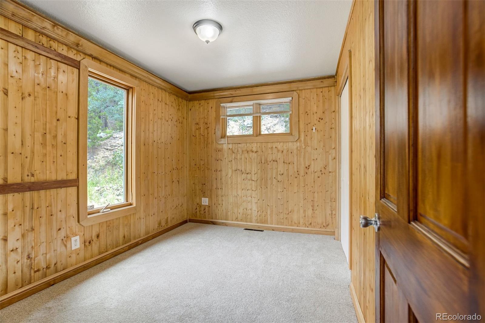MLS Image #32 for 8680  london lane,conifer, Colorado