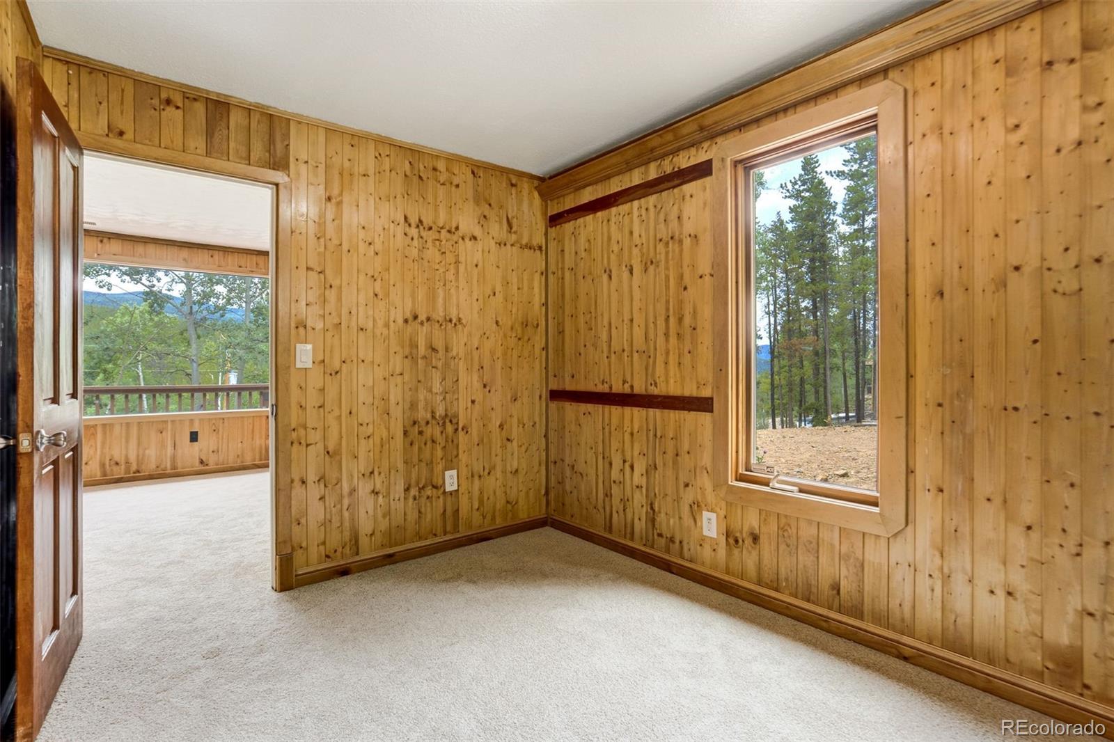 MLS Image #33 for 8680  london lane,conifer, Colorado