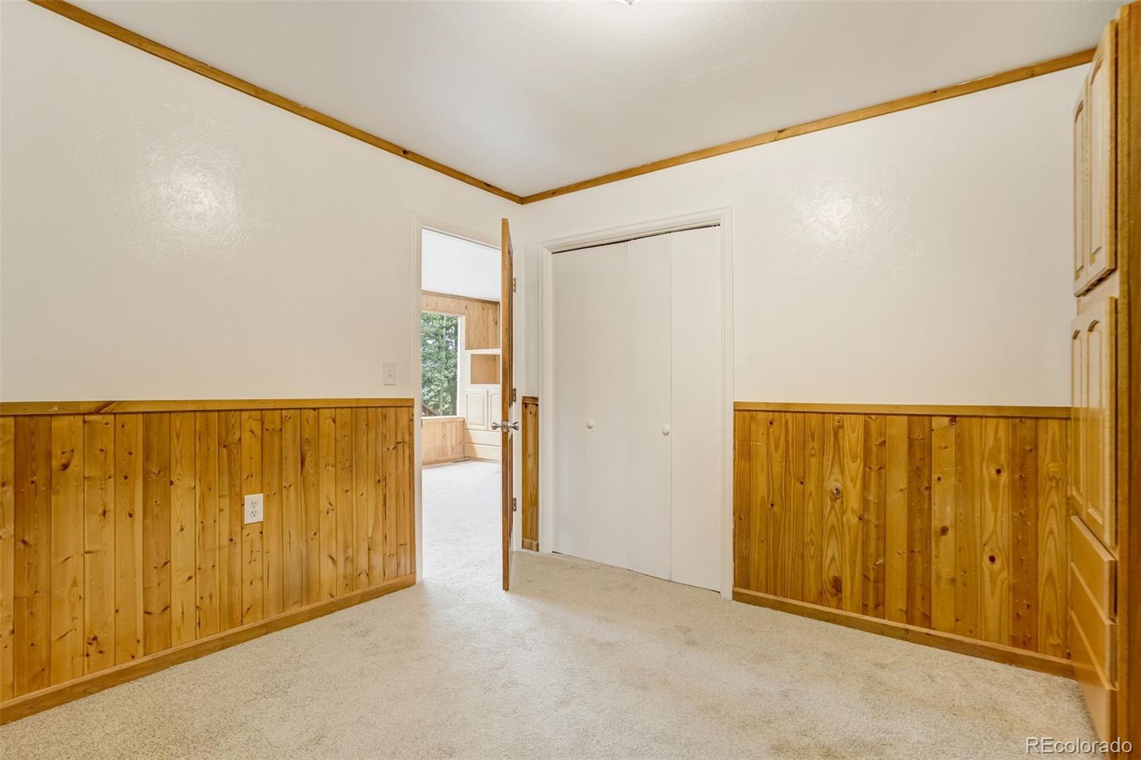 MLS Image #34 for 8680  london lane,conifer, Colorado