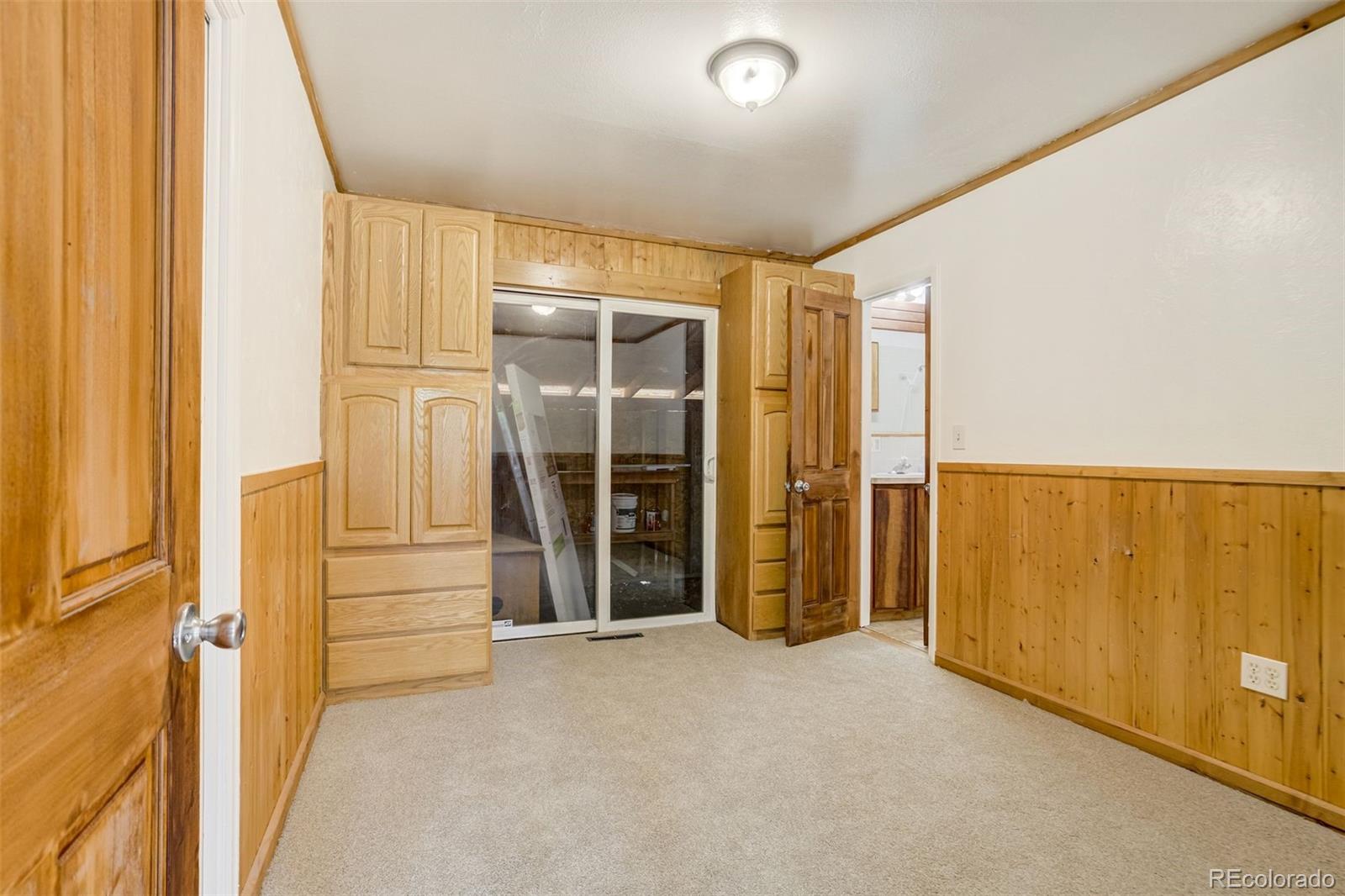 MLS Image #35 for 8680  london lane,conifer, Colorado