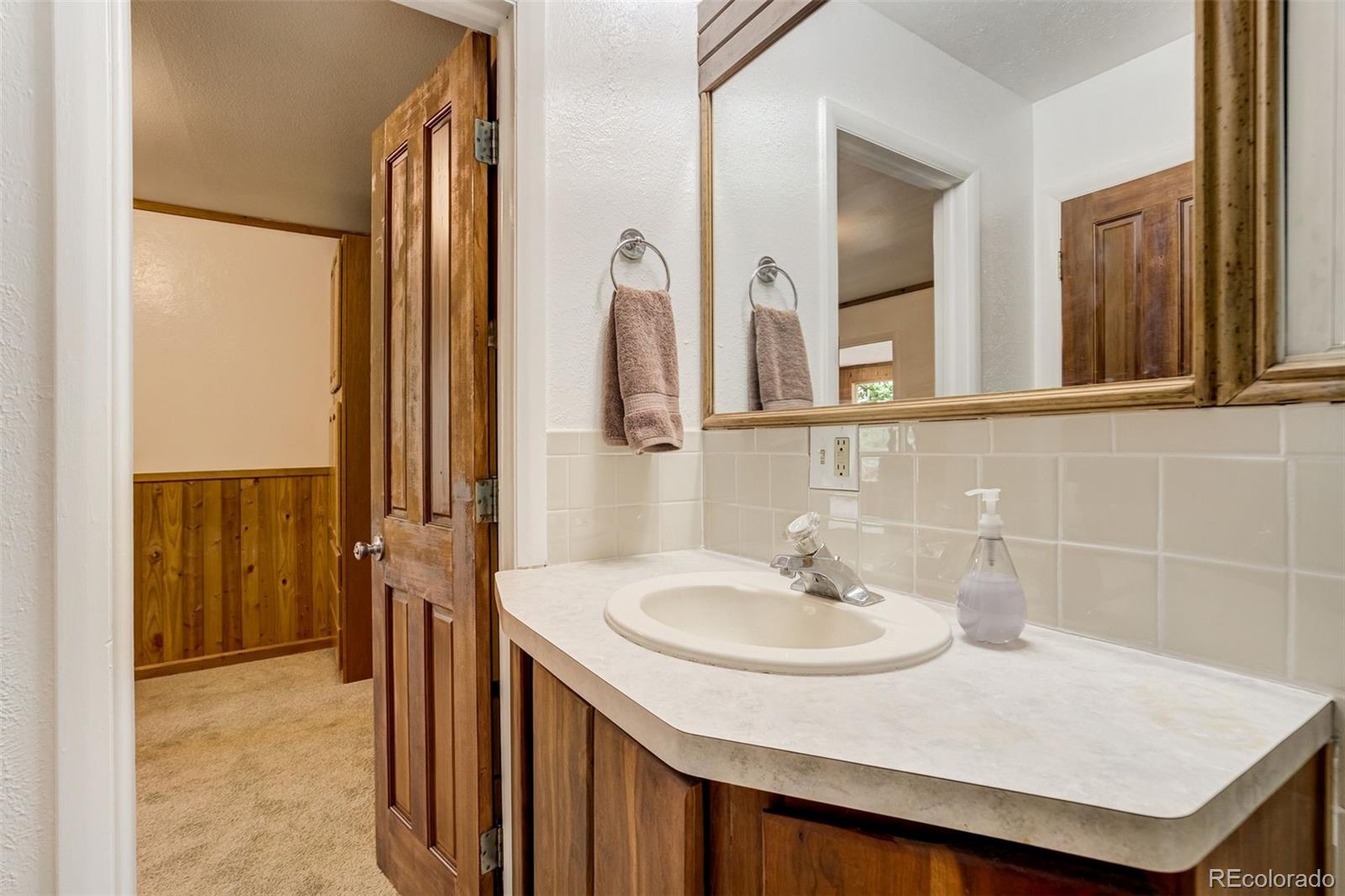 MLS Image #36 for 8680  london lane,conifer, Colorado