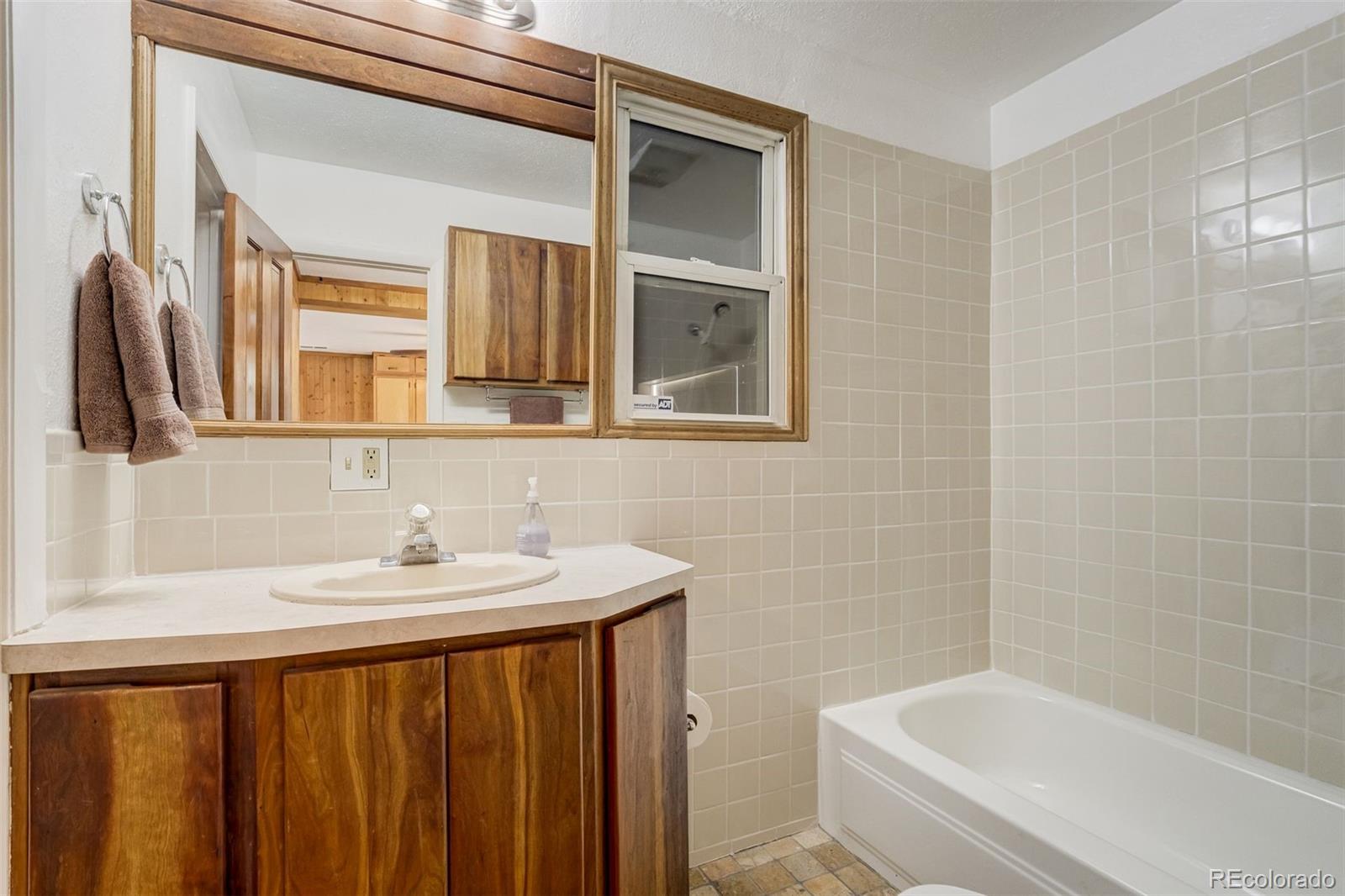 MLS Image #37 for 8680  london lane,conifer, Colorado