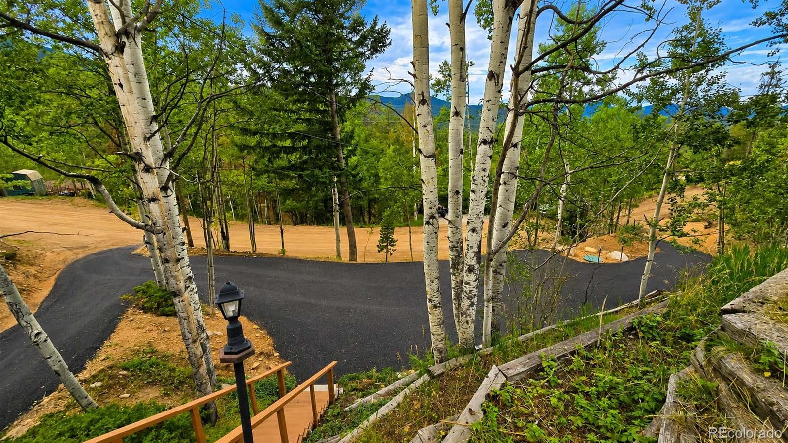 MLS Image #4 for 8680  london lane,conifer, Colorado