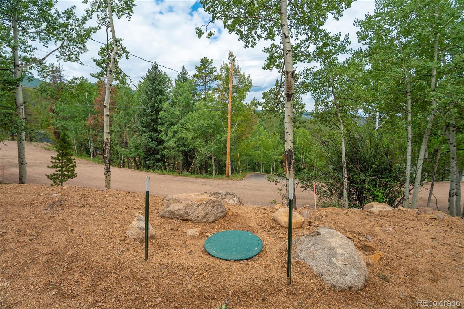 MLS Image #41 for 8680  london lane,conifer, Colorado
