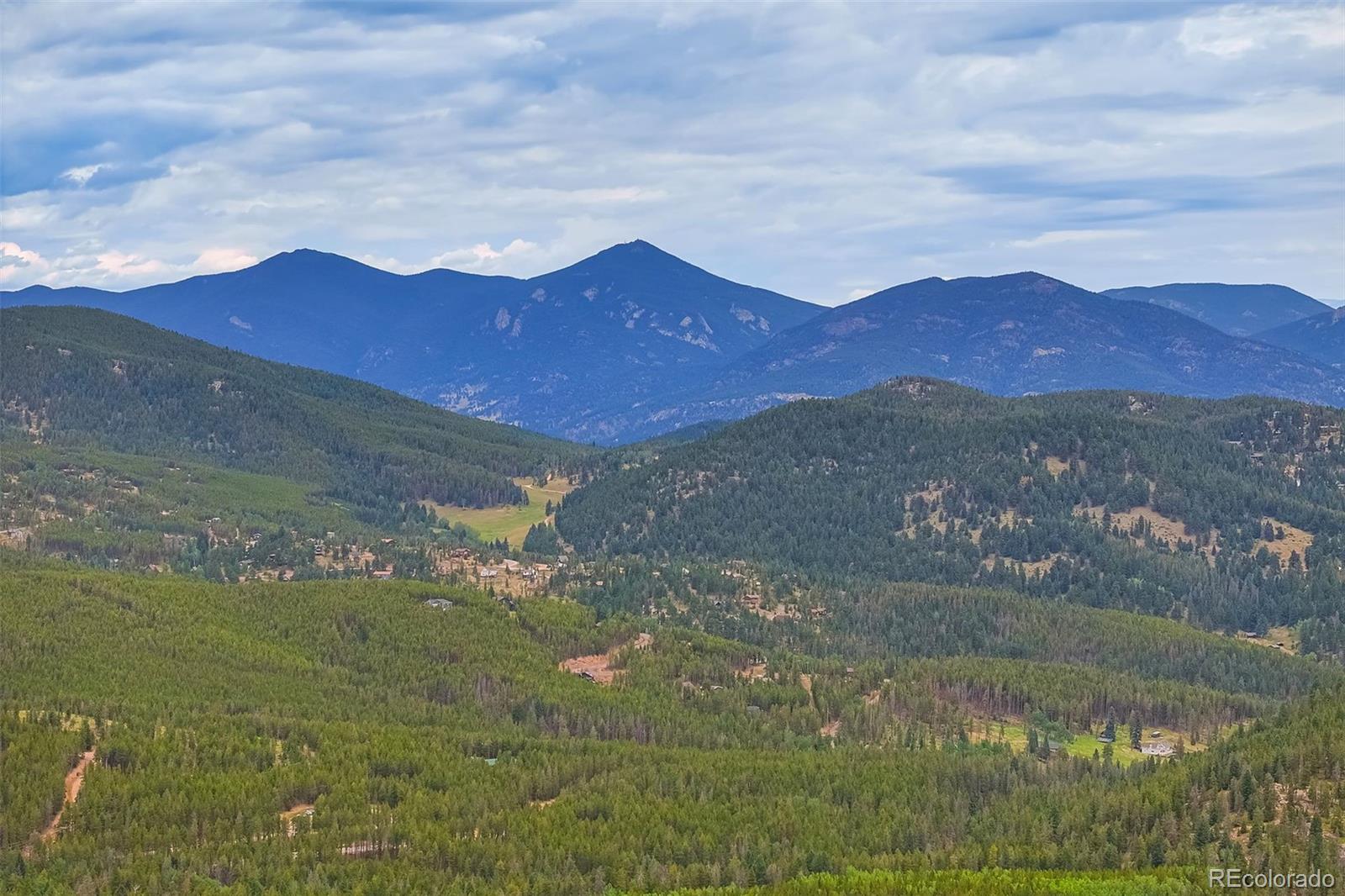 MLS Image #44 for 8680  london lane,conifer, Colorado