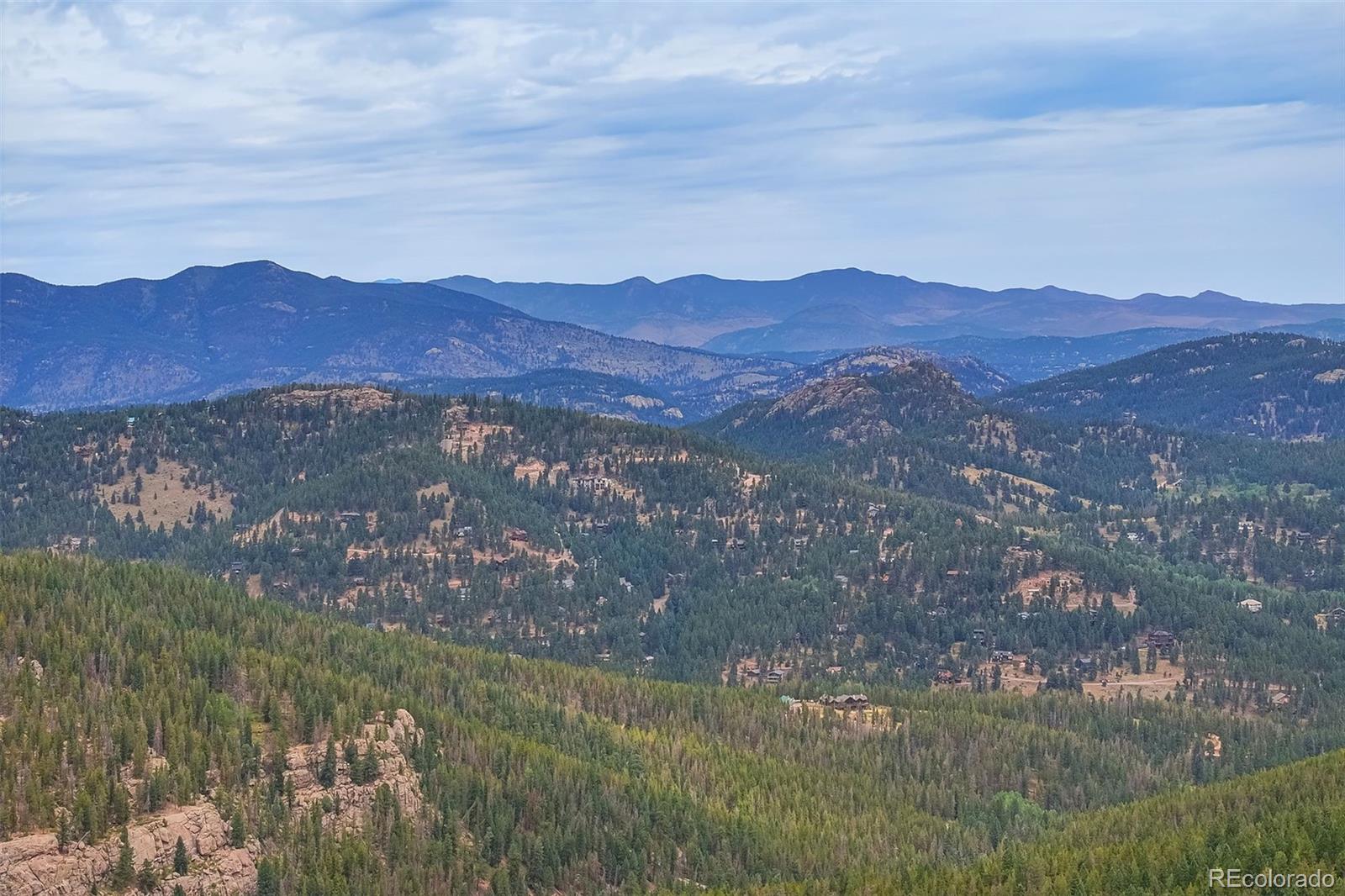 MLS Image #45 for 8680  london lane,conifer, Colorado