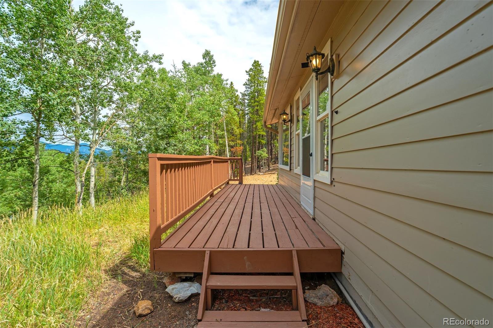 MLS Image #7 for 8680  london lane,conifer, Colorado