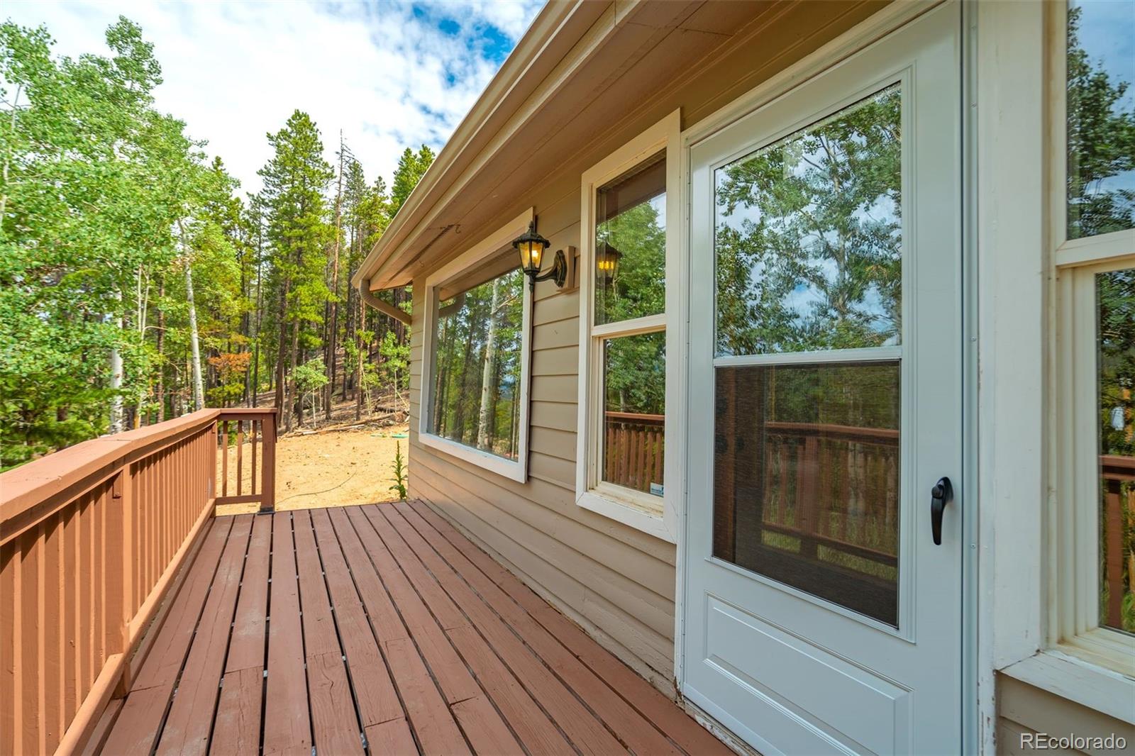 MLS Image #8 for 8680  london lane,conifer, Colorado