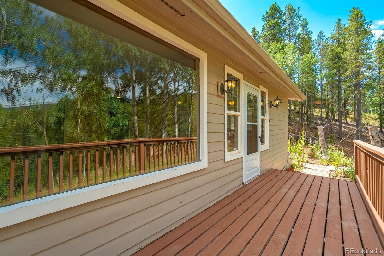 MLS Image #9 for 8680  london lane,conifer, Colorado
