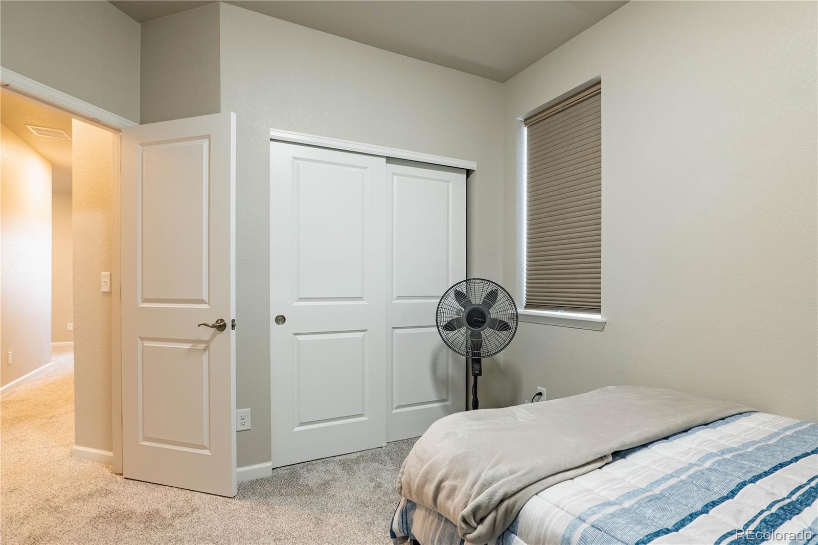 MLS Image #10 for 1981 s poplar ,denver, Colorado