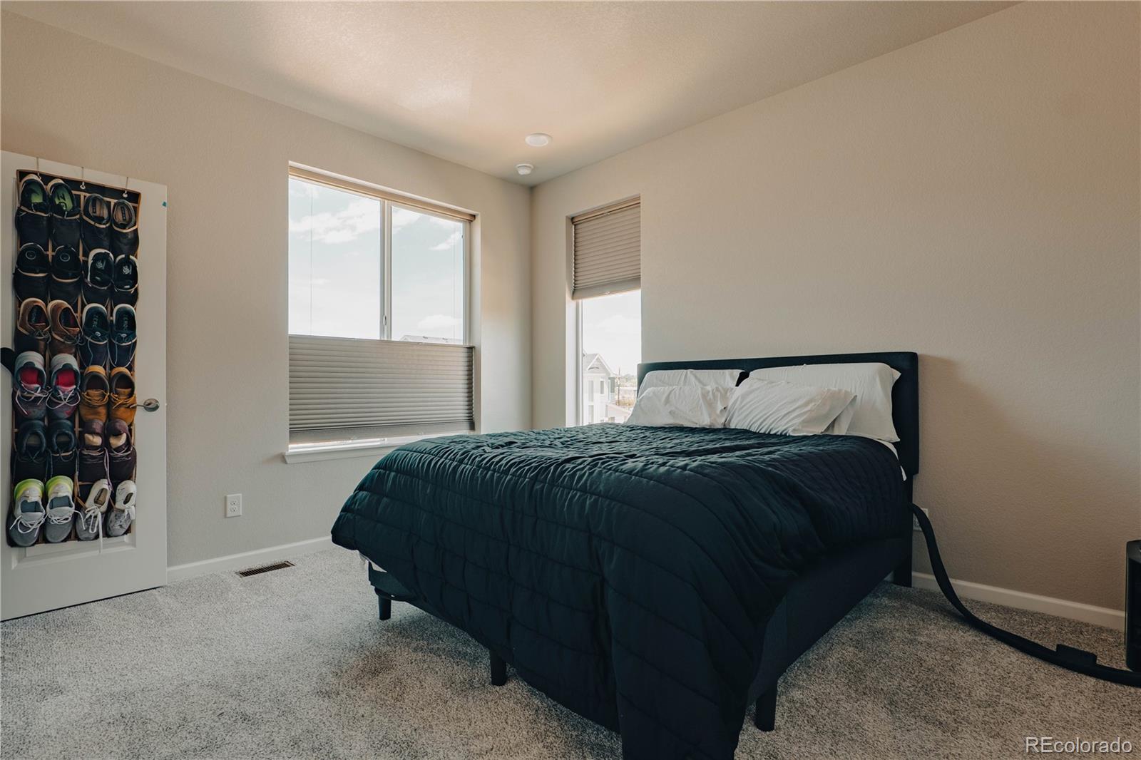 MLS Image #15 for 1981 s poplar ,denver, Colorado