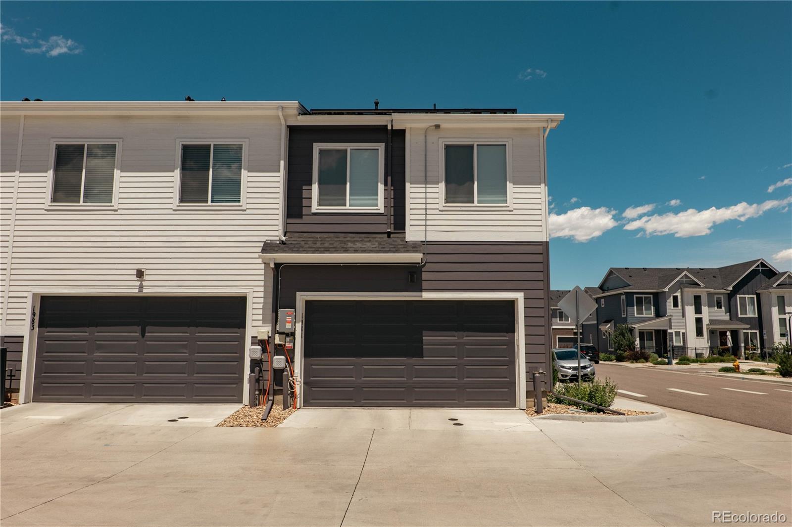 MLS Image #21 for 1981 s poplar ,denver, Colorado