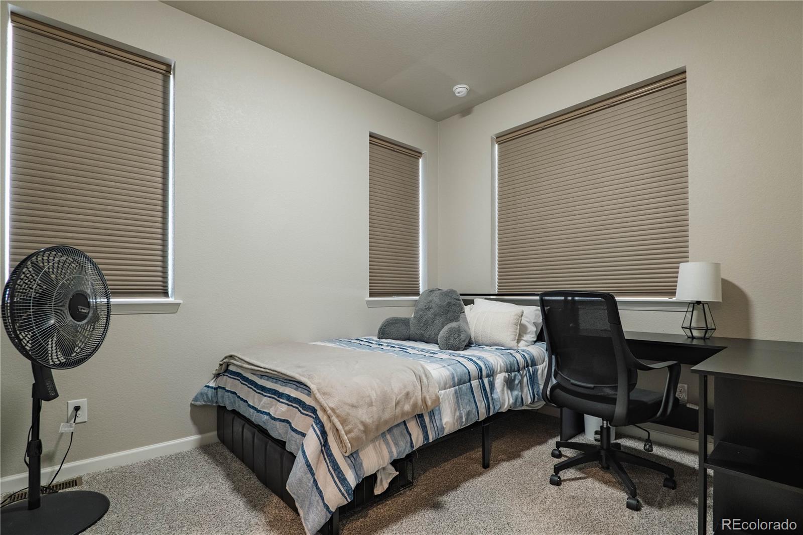 MLS Image #9 for 1981 s poplar ,denver, Colorado