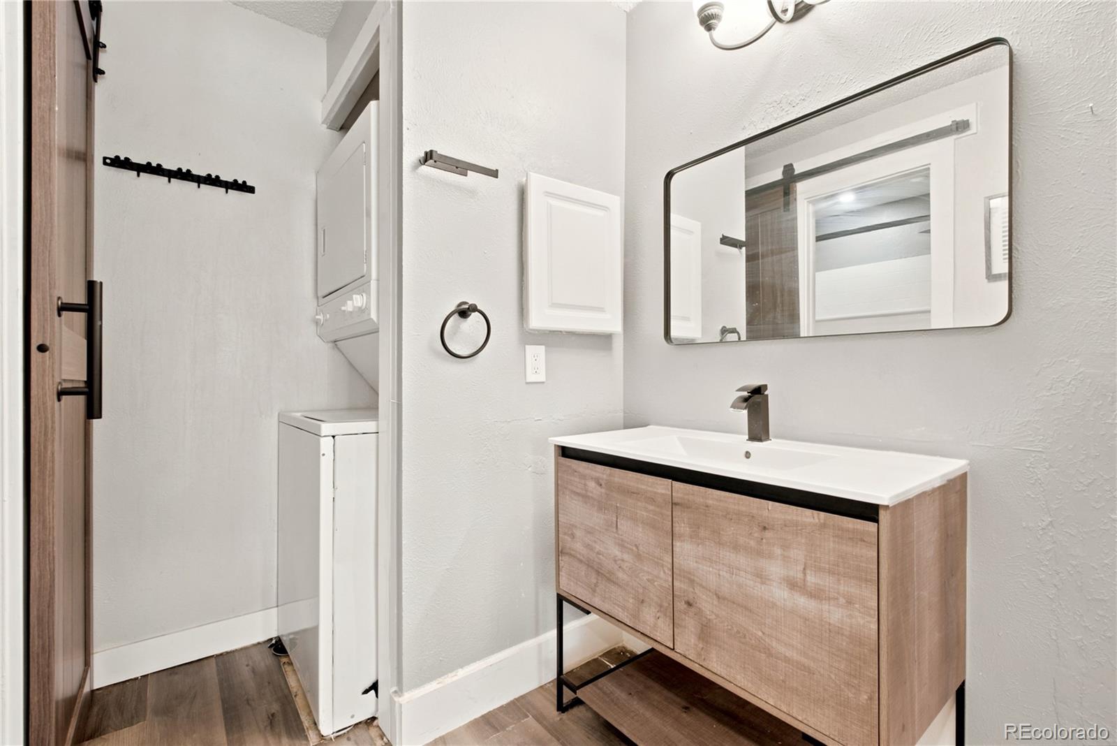 MLS Image #10 for 8376 s upham way a106,littleton, Colorado