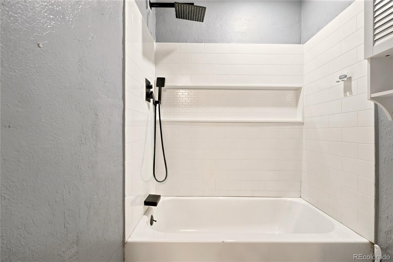 MLS Image #11 for 8376 s upham way a106,littleton, Colorado